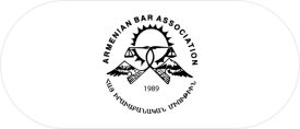 Հայ իրավաբանական միություն