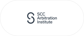 SCC արբիտրաժային ինստիտուտ